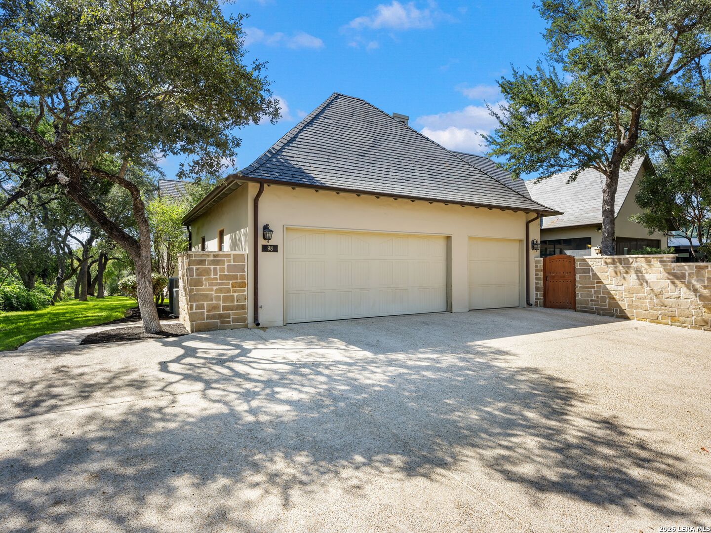 98 Turnberry Way, San Antonio, TX 78230