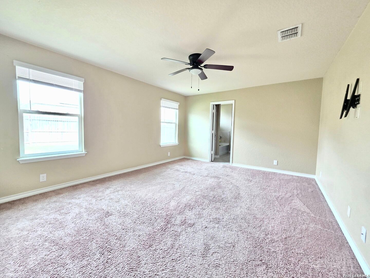 15537 Gray Catbird, San Antonio, TX 78253