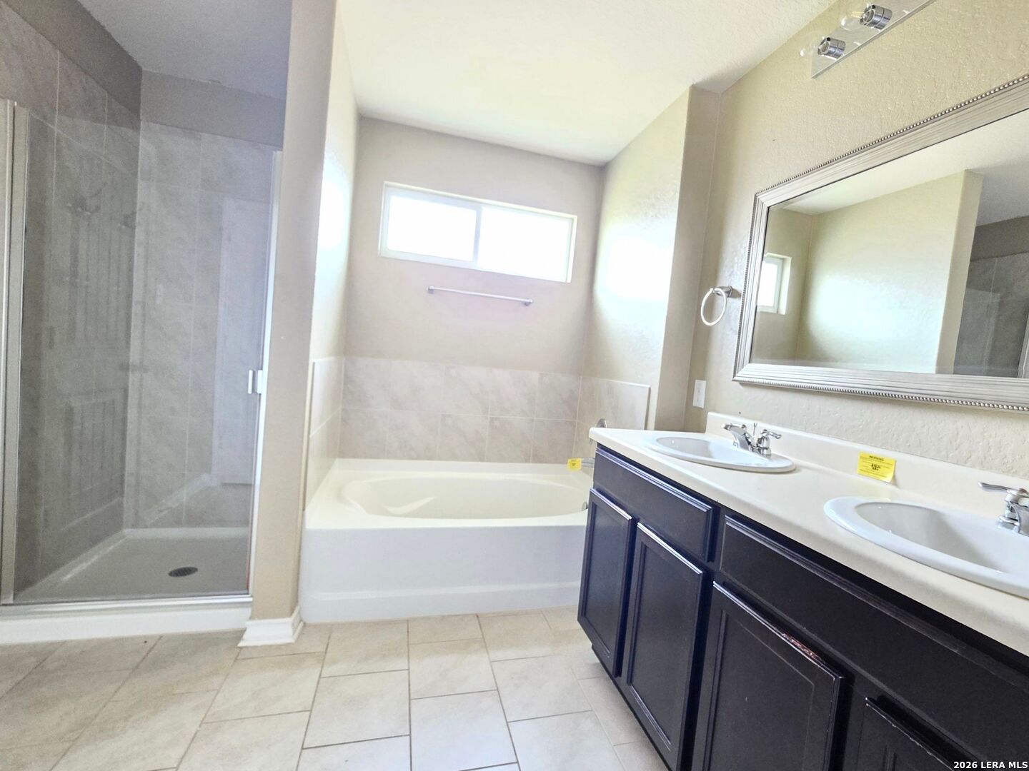15537 Gray Catbird, San Antonio, TX 78253