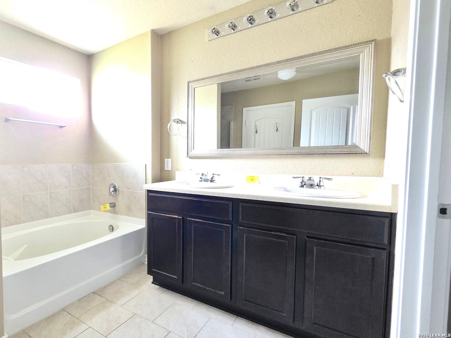 15537 Gray Catbird, San Antonio, TX 78253
