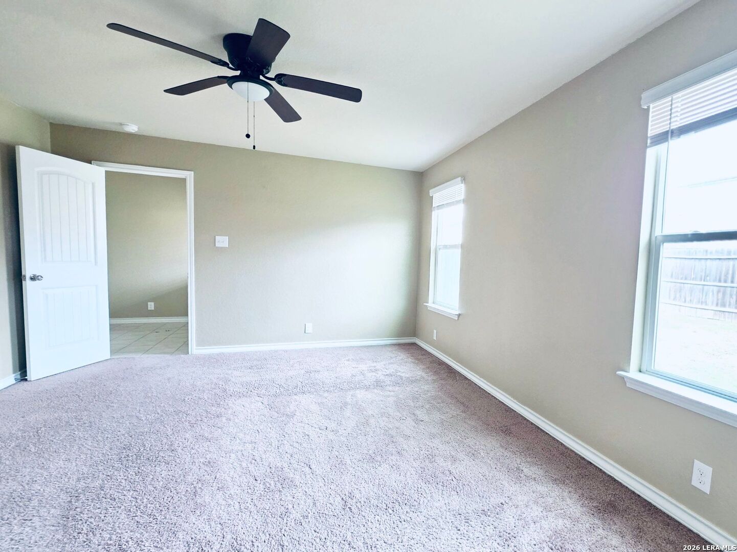 15537 Gray Catbird, San Antonio, TX 78253