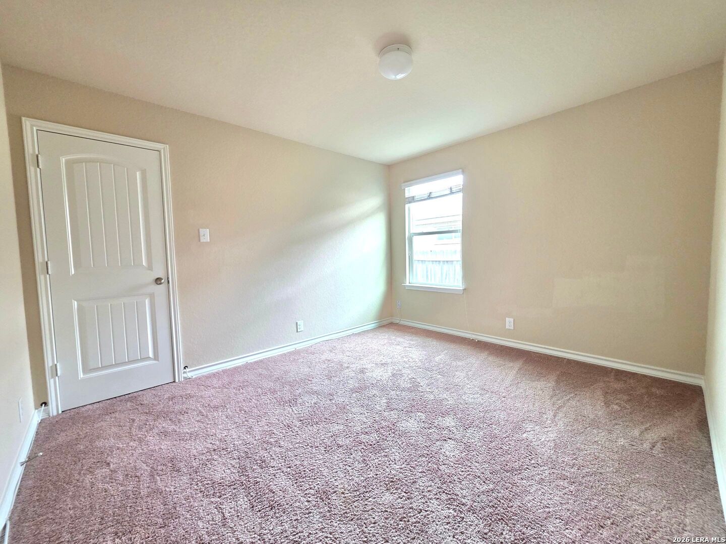 15537 Gray Catbird, San Antonio, TX 78253