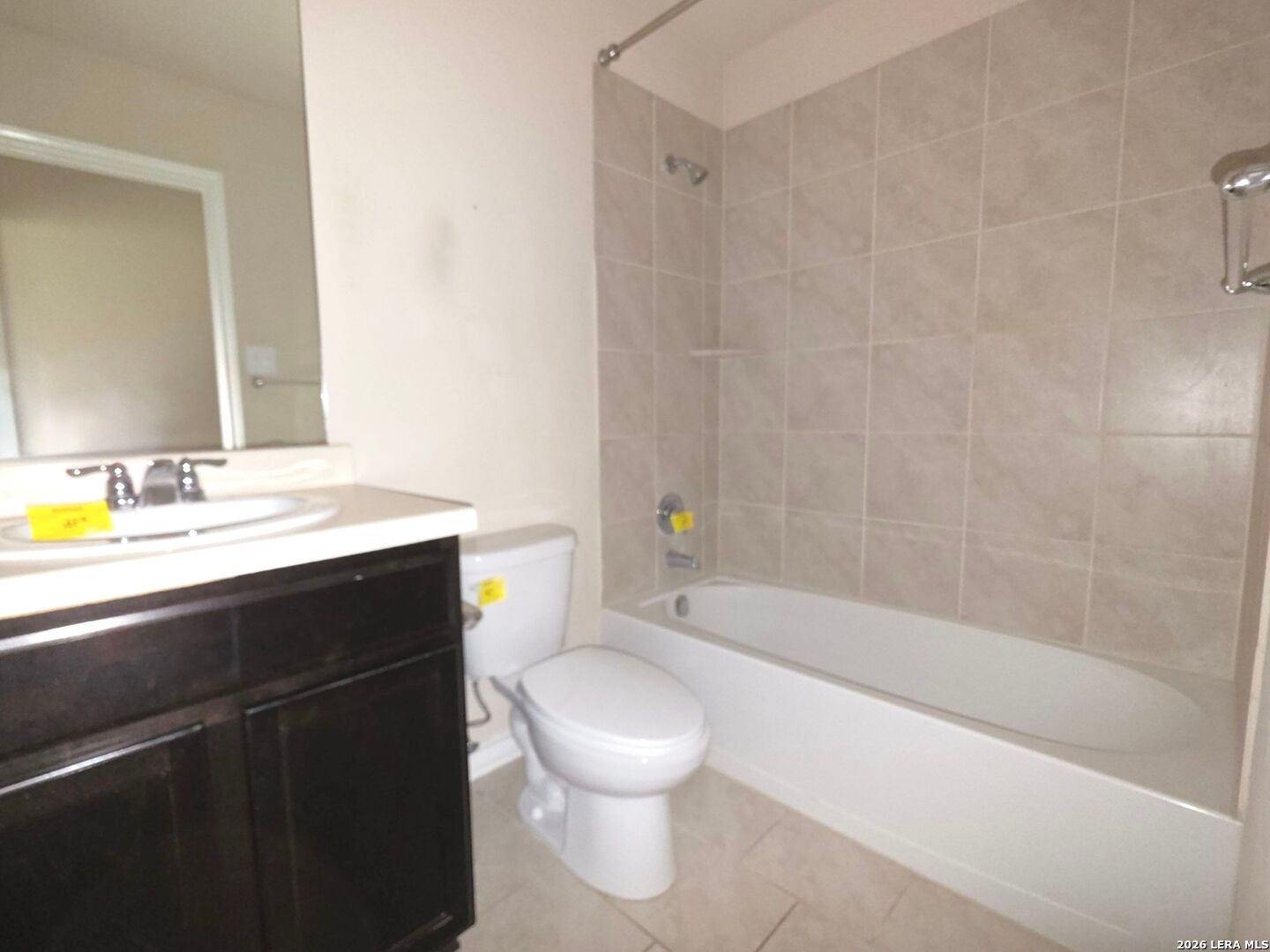 15537 Gray Catbird, San Antonio, TX 78253