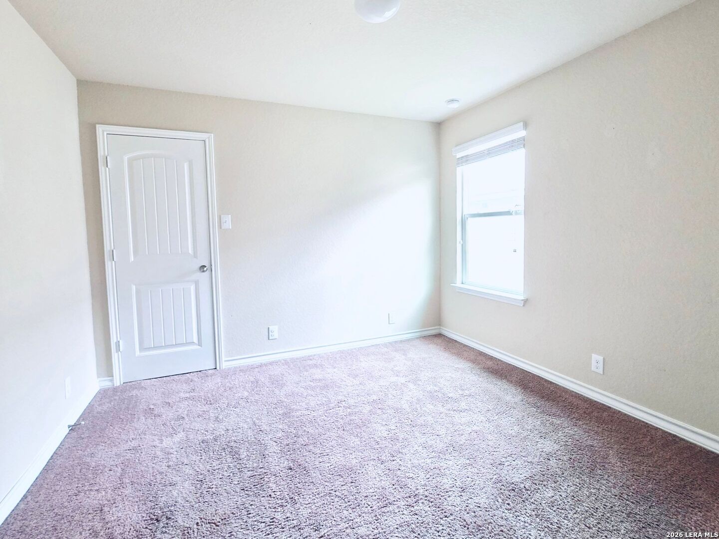 15537 Gray Catbird, San Antonio, TX 78253