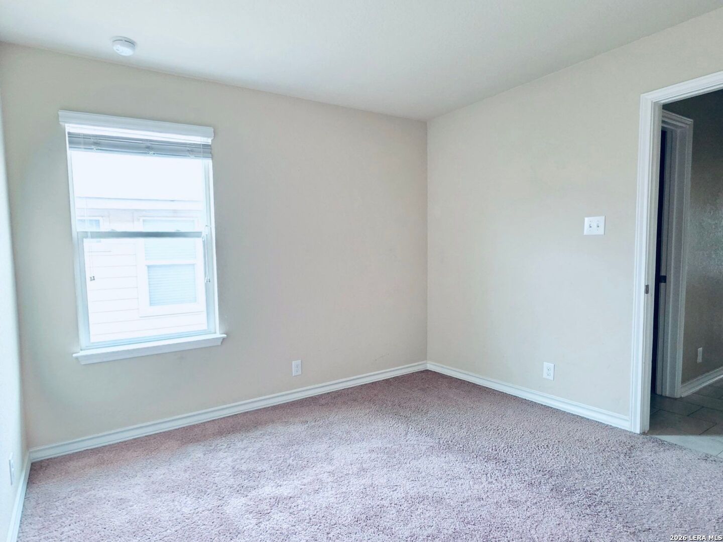 15537 Gray Catbird, San Antonio, TX 78253