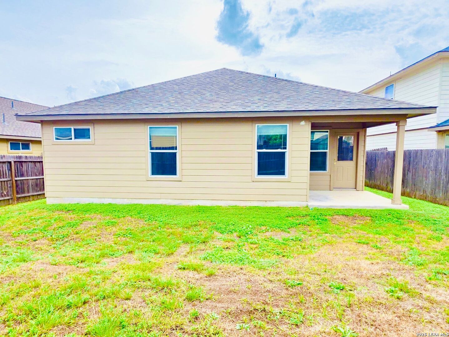 15537 Gray Catbird, San Antonio, TX 78253