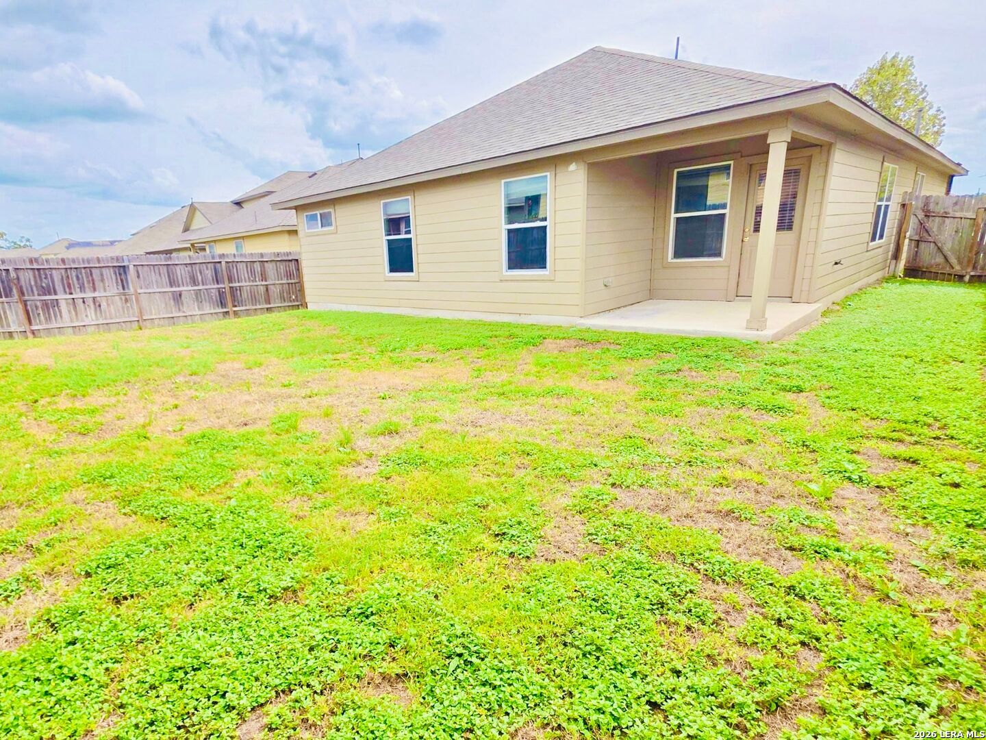 15537 Gray Catbird, San Antonio, TX 78253