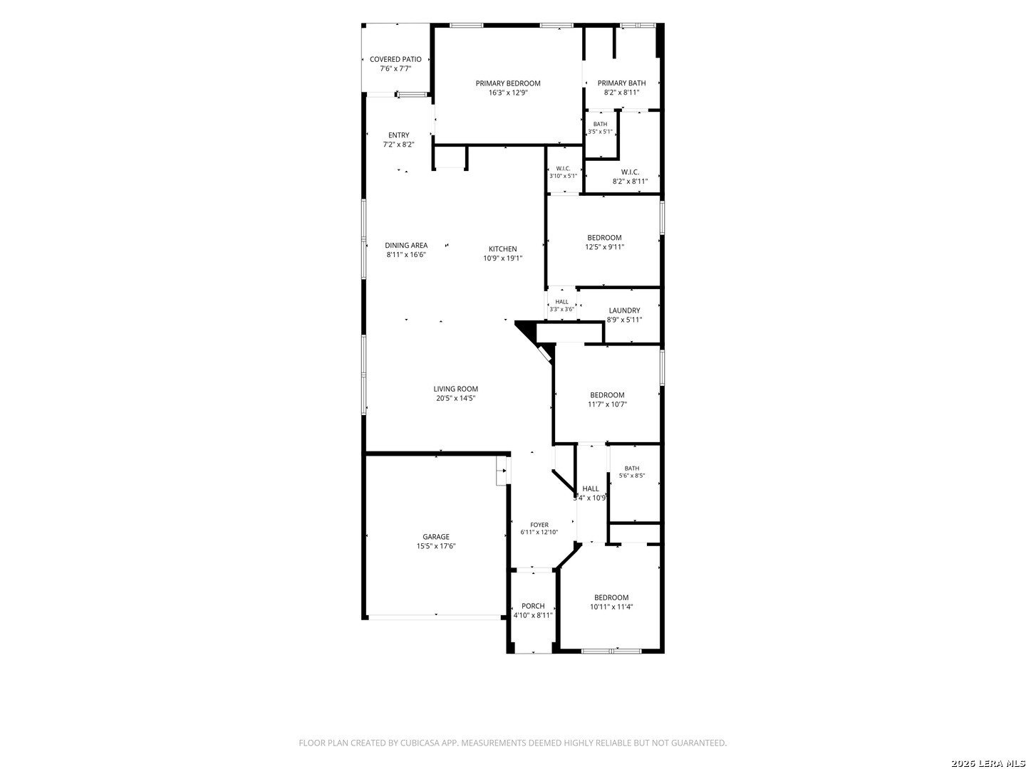 15537 Gray Catbird, San Antonio, TX 78253