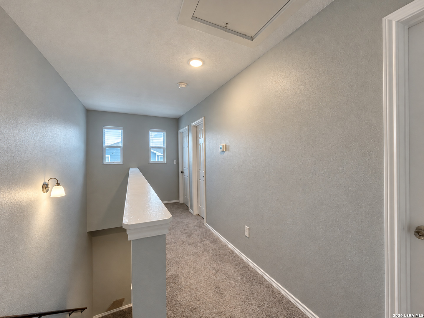6918 Crestway Rd, #1, San Antonio, TX 78239