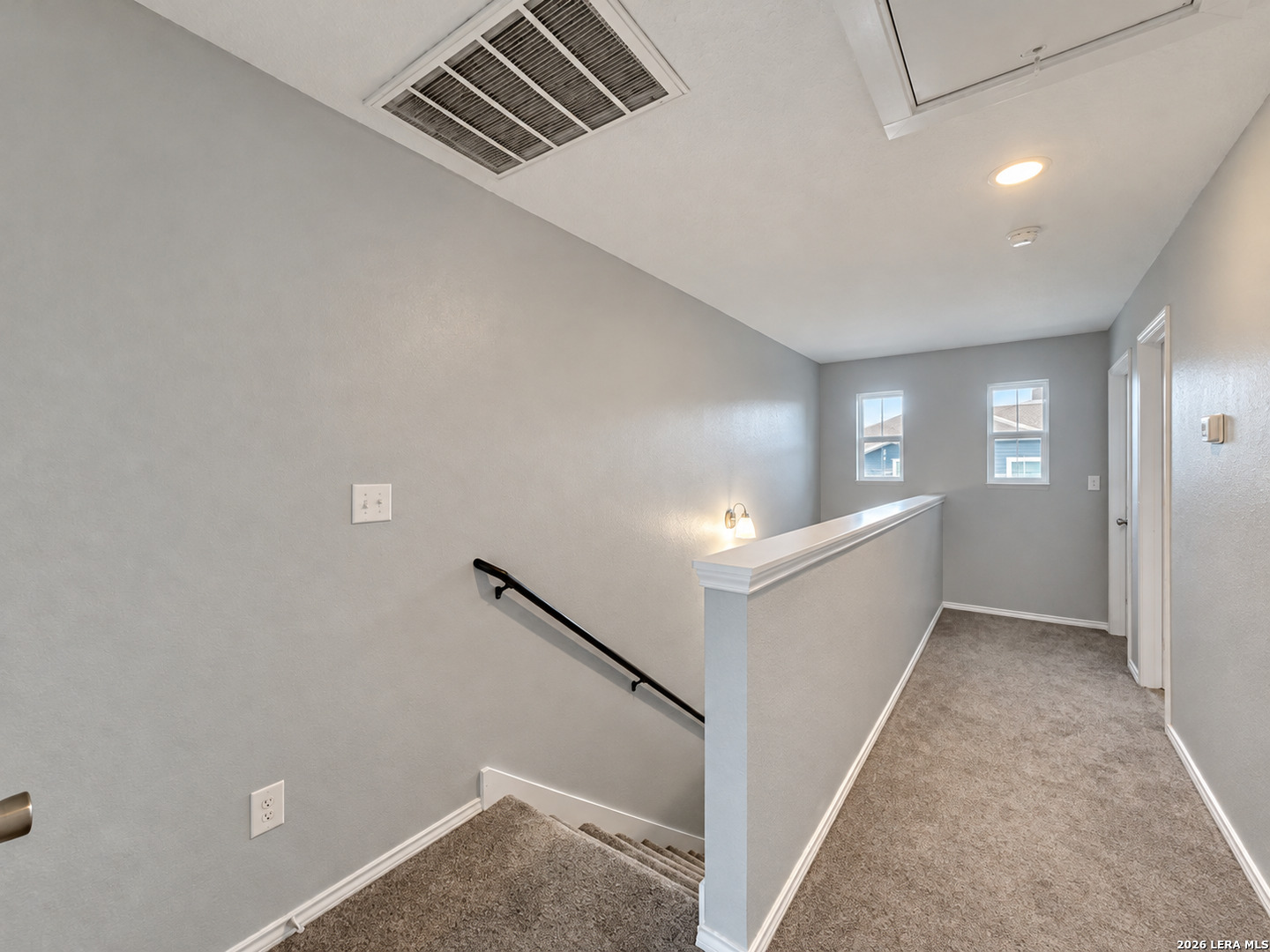 6918 Crestway Rd, #1, San Antonio, TX 78239
