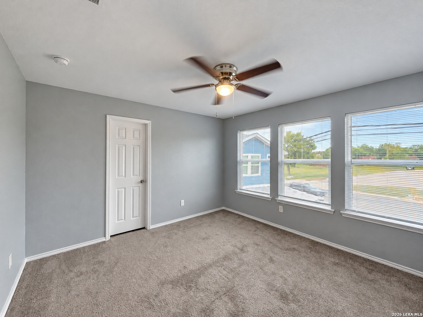 6918 Crestway Rd, #1, San Antonio, TX 78239