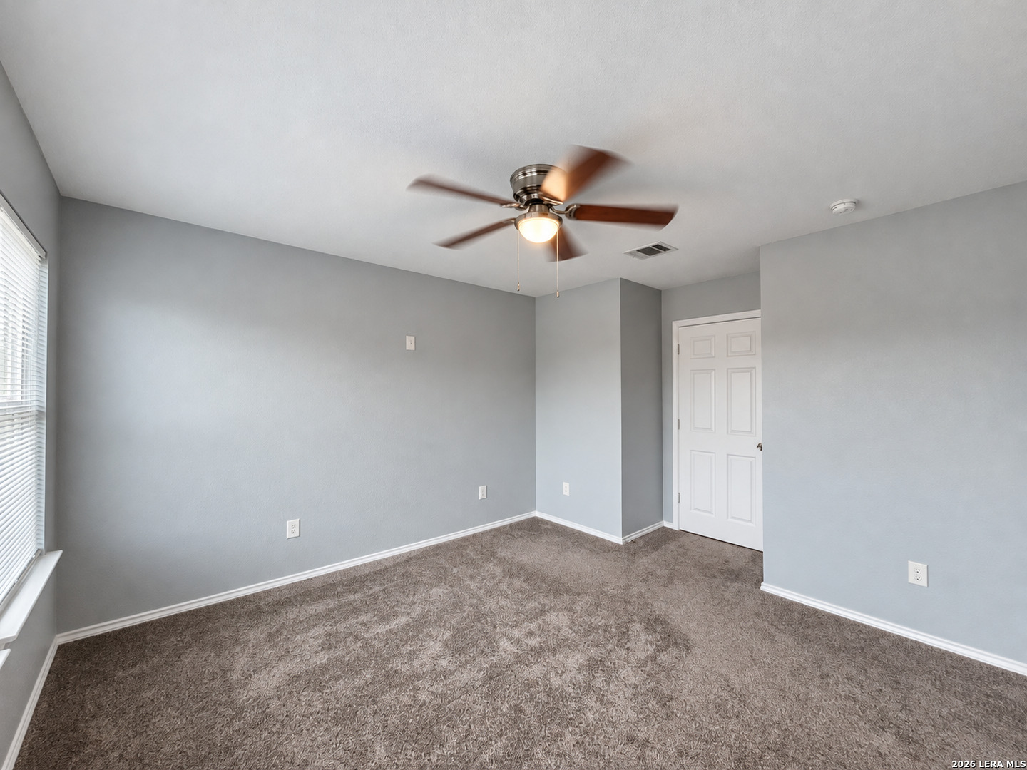 6918 Crestway Rd, #1, San Antonio, TX 78239