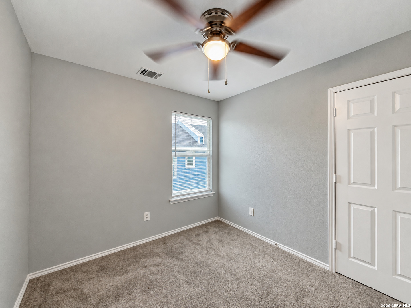 6918 Crestway Rd, #1, San Antonio, TX 78239