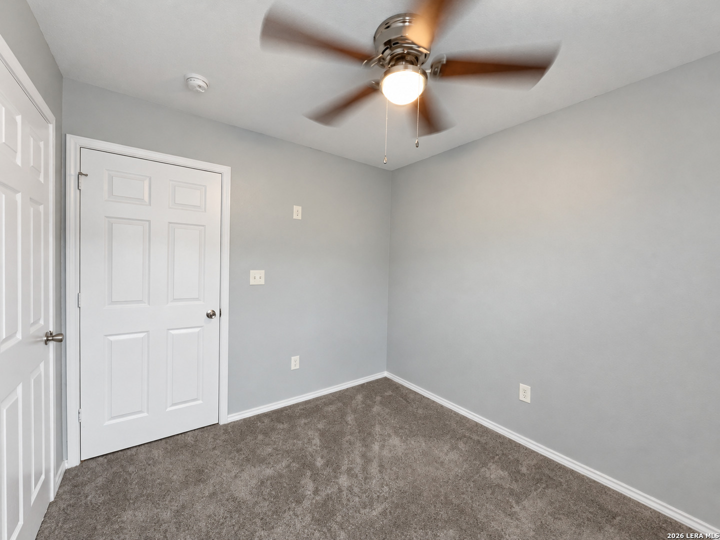 6918 Crestway Rd, #1, San Antonio, TX 78239