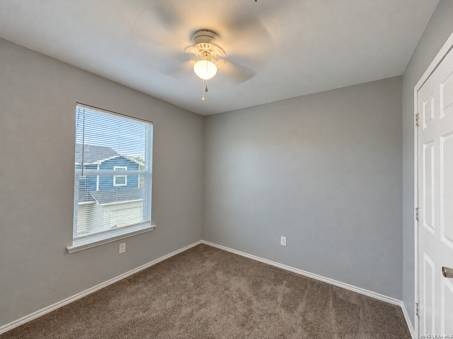 6918 Crestway Rd, #1, San Antonio, TX 78239