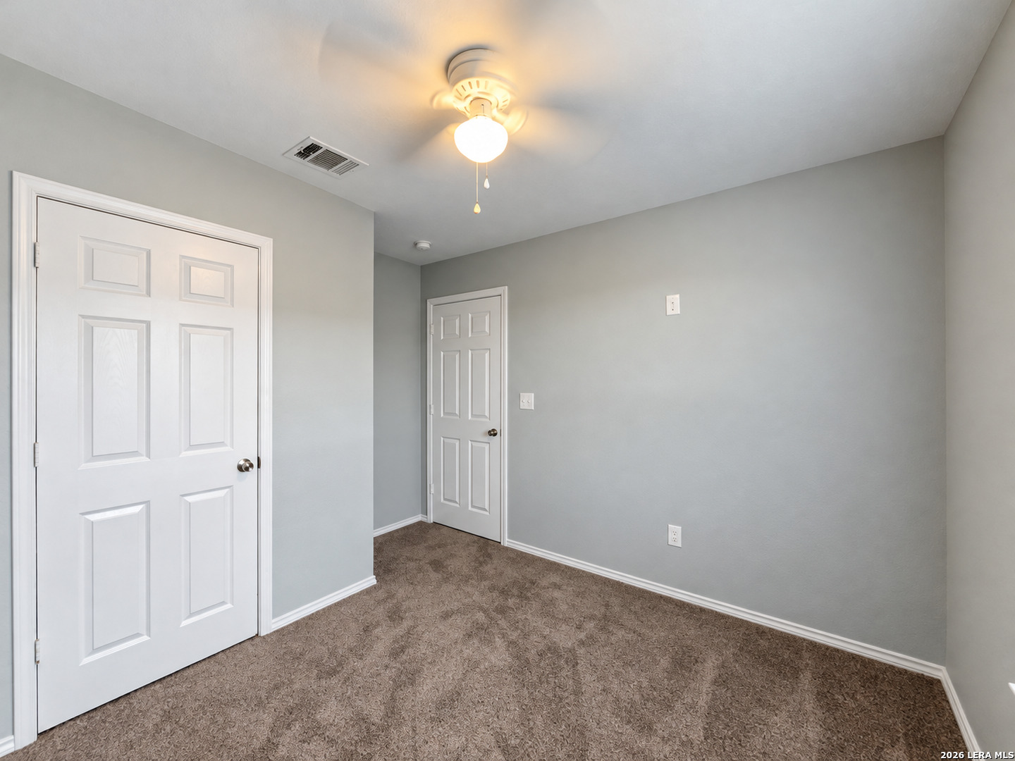 6918 Crestway Rd, #1, San Antonio, TX 78239