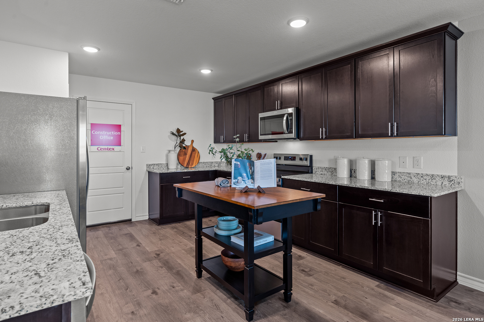 811 BELLFLOWER DRIVE, New Braunfels, TX 78130