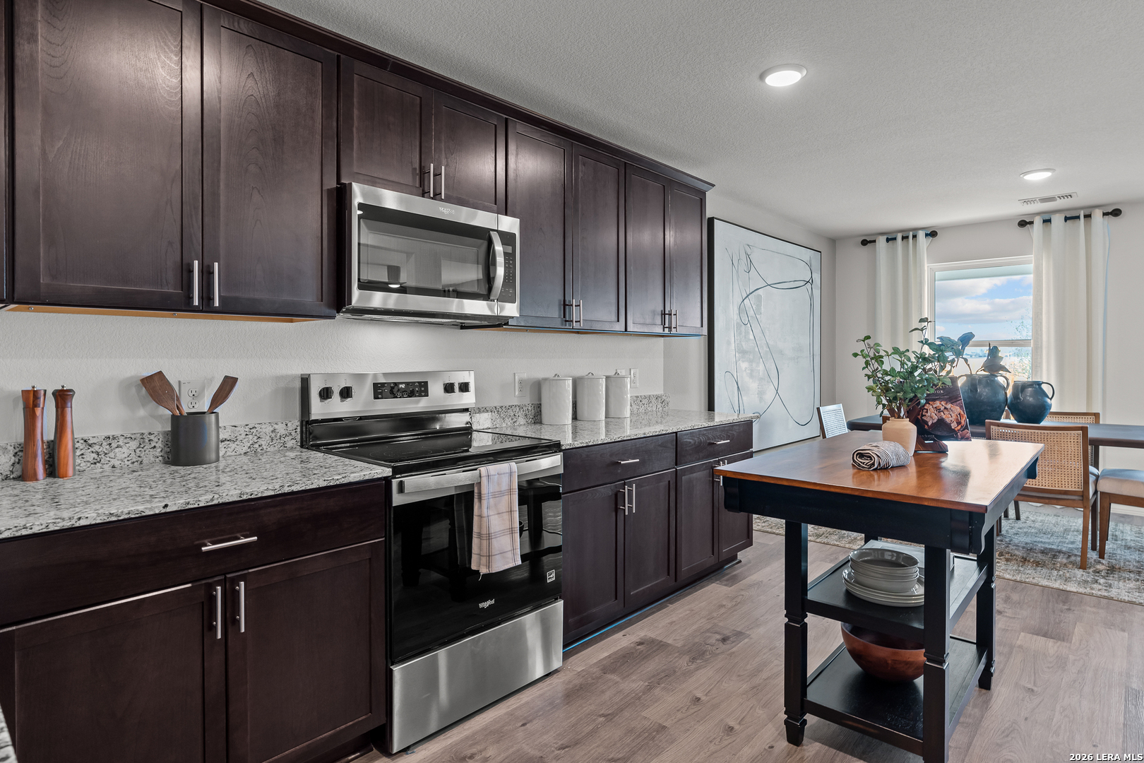 811 BELLFLOWER DRIVE, New Braunfels, TX 78130