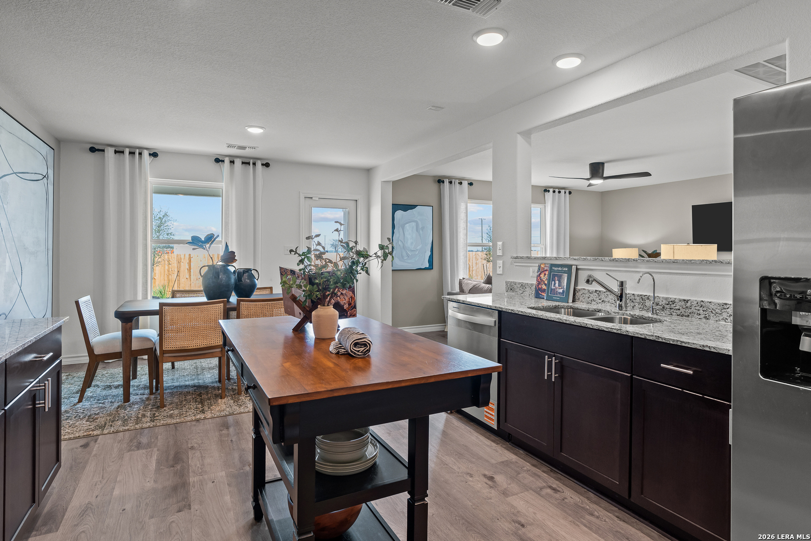 811 BELLFLOWER DRIVE, New Braunfels, TX 78130