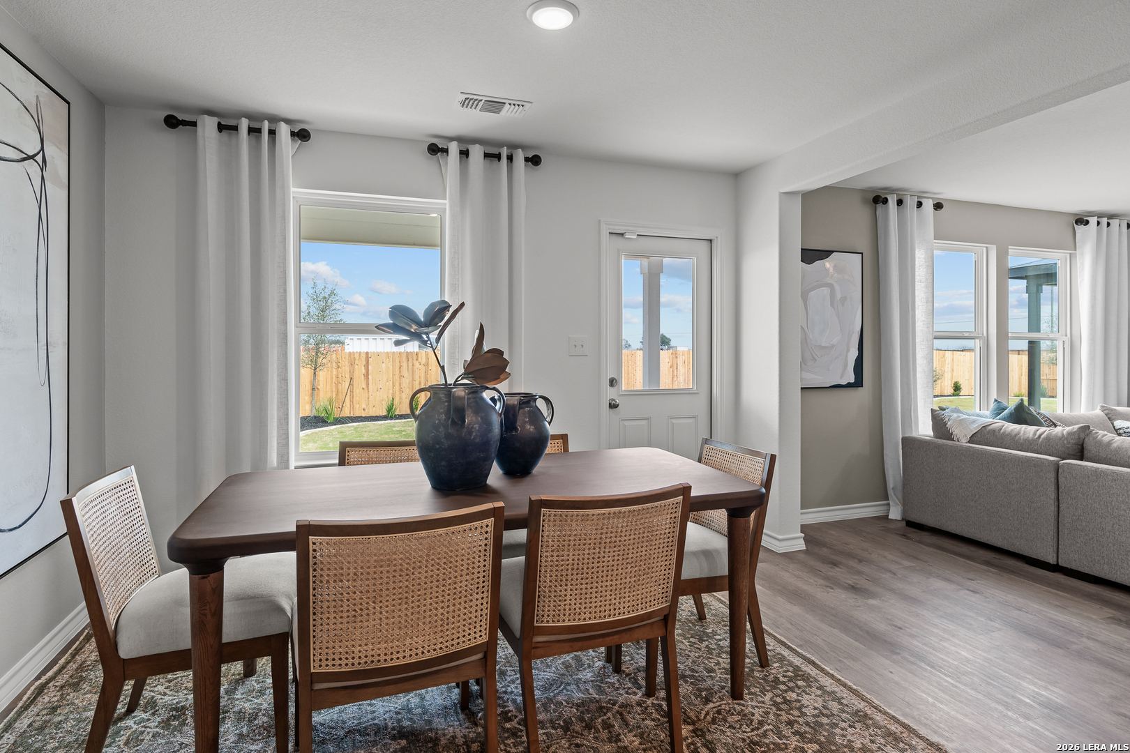 811 BELLFLOWER DRIVE, New Braunfels, TX 78130
