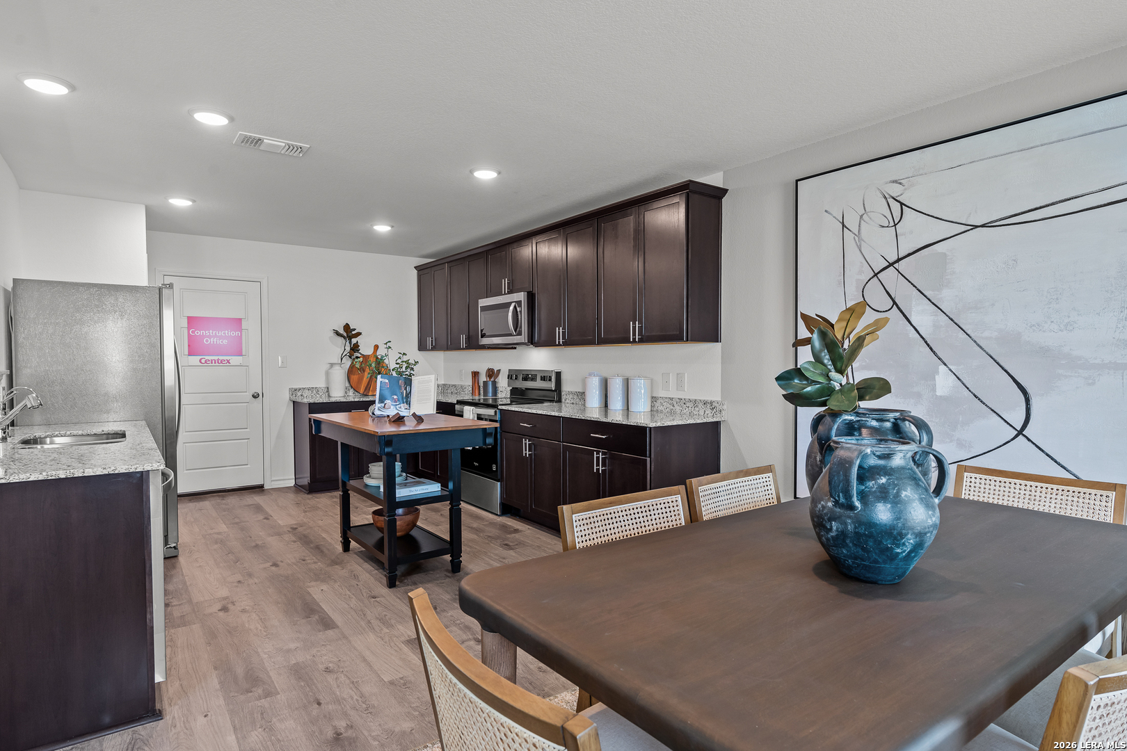 811 BELLFLOWER DRIVE, New Braunfels, TX 78130