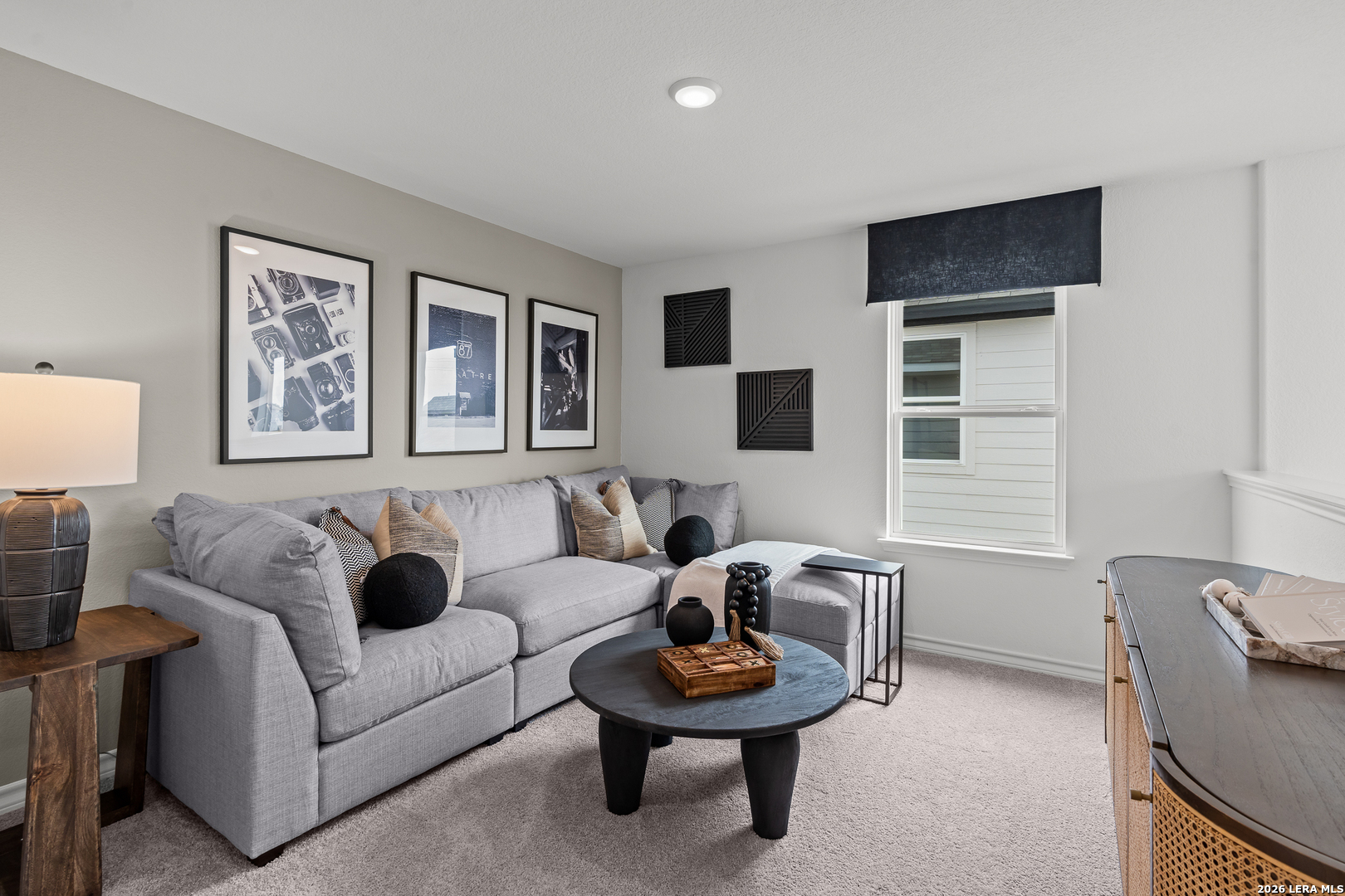 811 BELLFLOWER DRIVE, New Braunfels, TX 78130