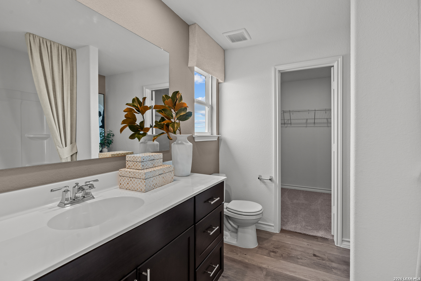 811 BELLFLOWER DRIVE, New Braunfels, TX 78130