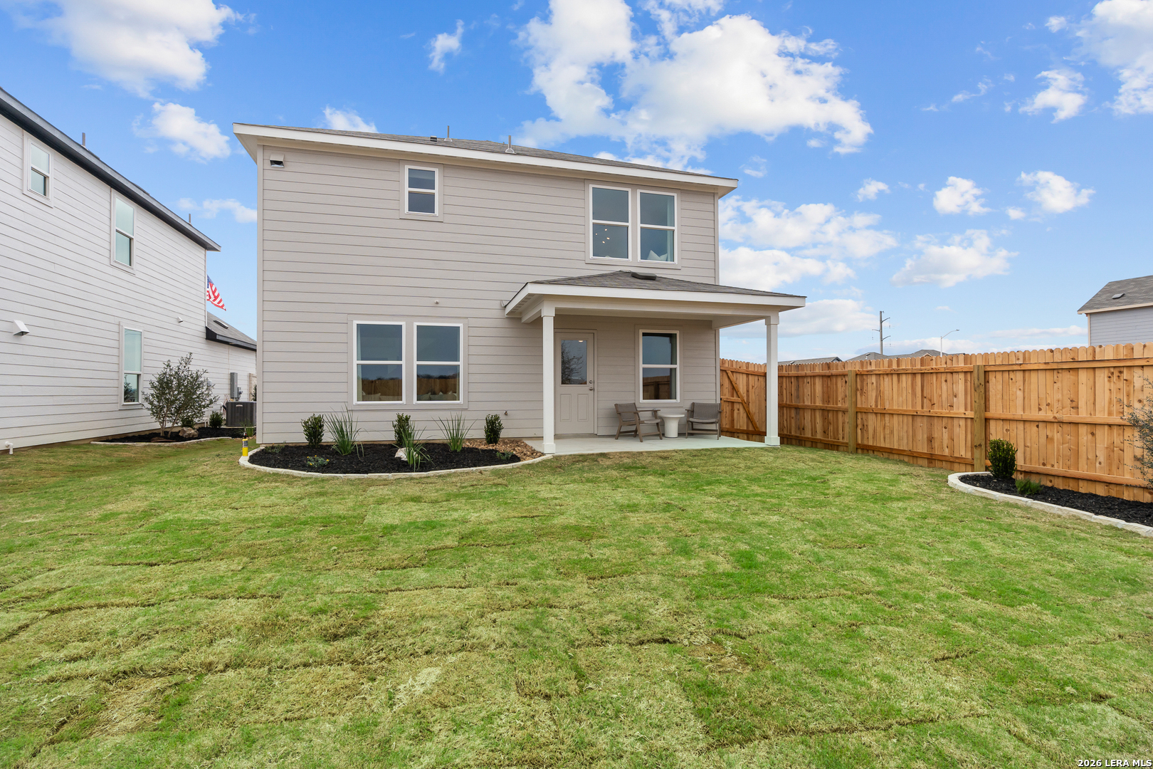 811 BELLFLOWER DRIVE, New Braunfels, TX 78130