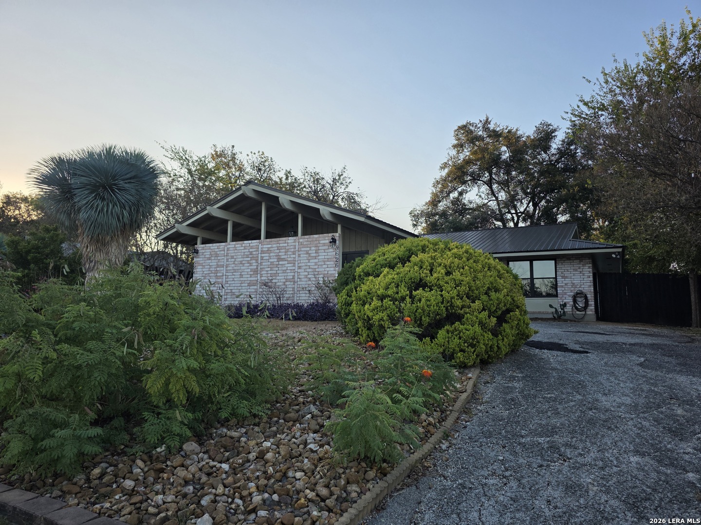 Property photo for 3626 Colony Dr, San Antonio, TX