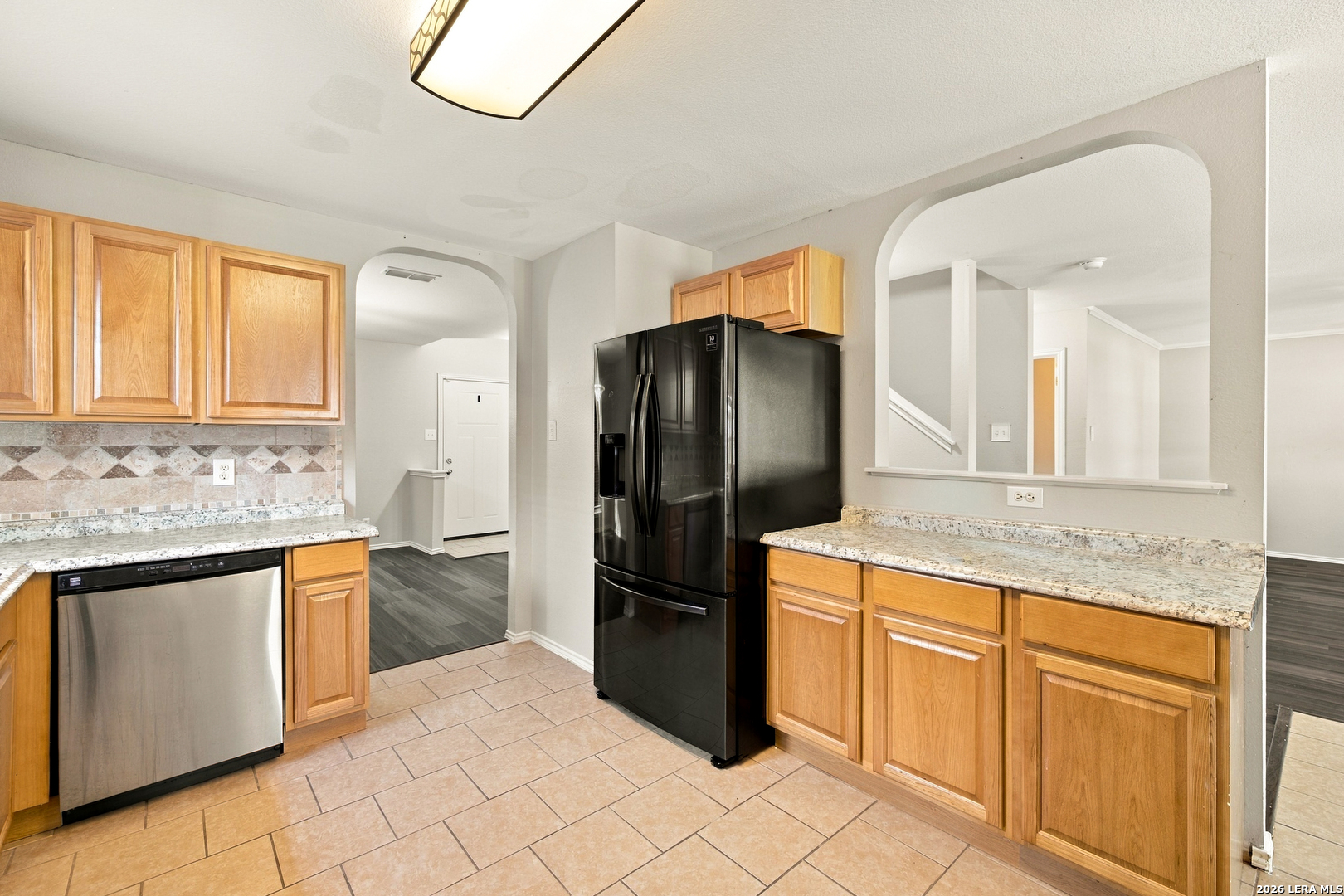 10711 Tiger Chase, San Antonio, TX 78251