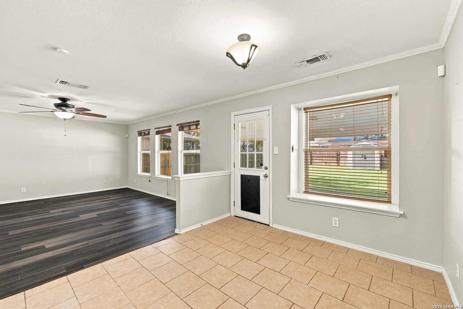 10711 Tiger Chase, San Antonio, TX 78251