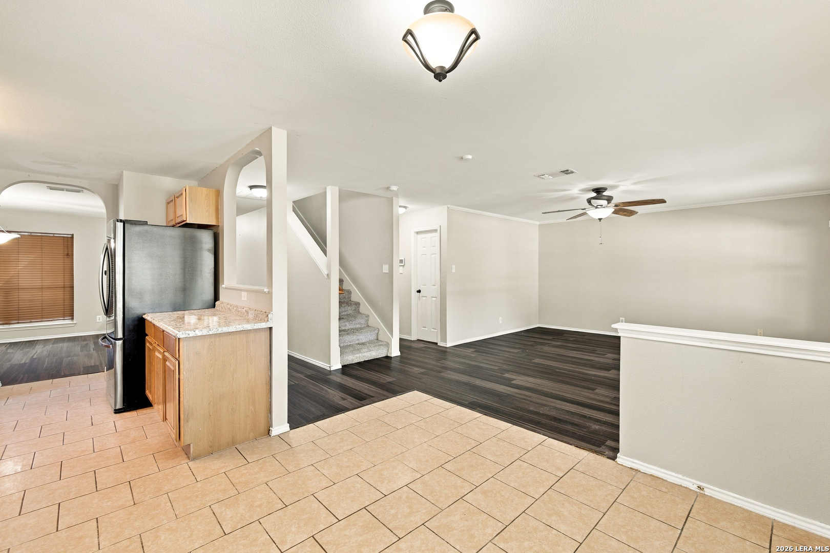 10711 Tiger Chase, San Antonio, TX 78251