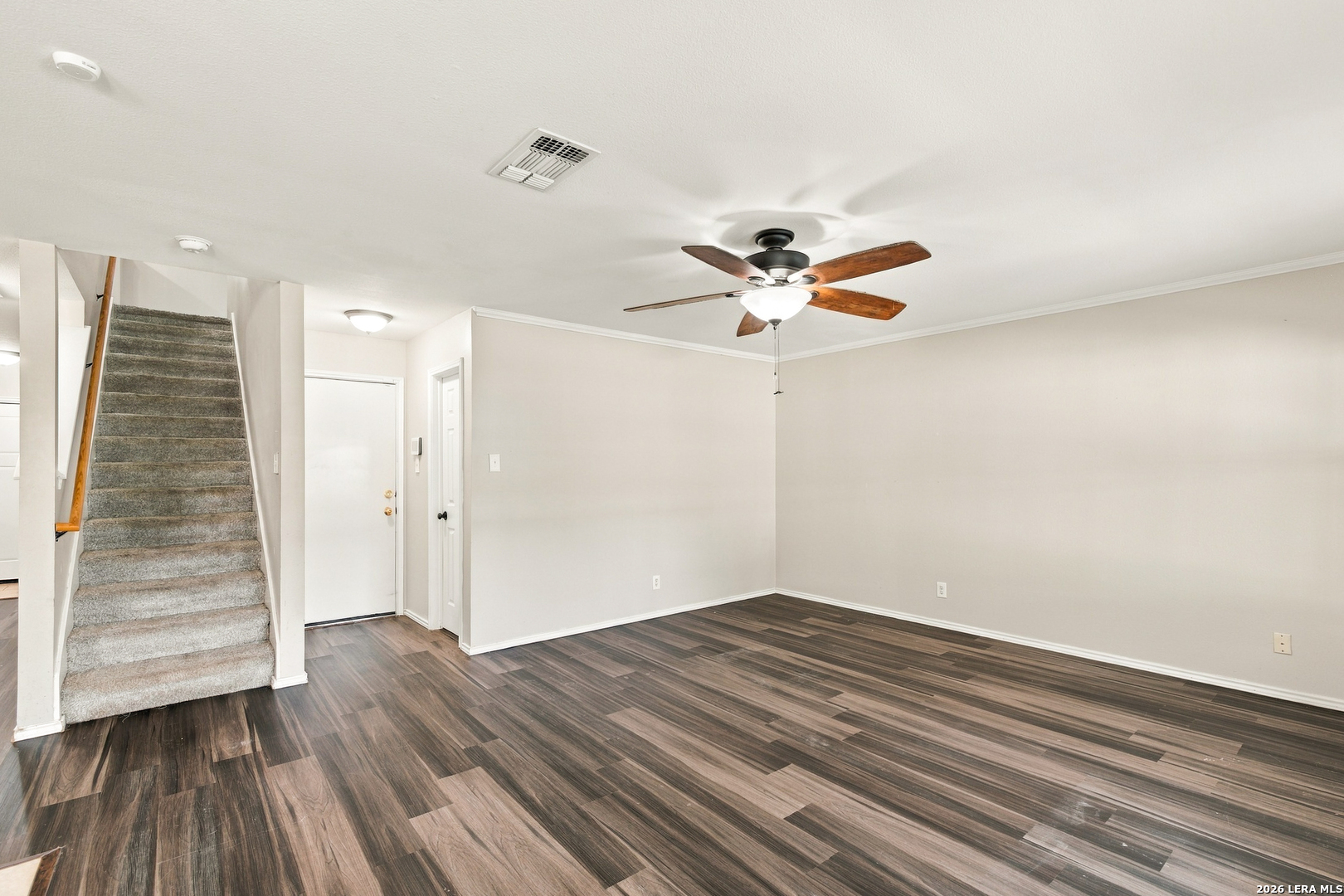 10711 Tiger Chase, San Antonio, TX 78251