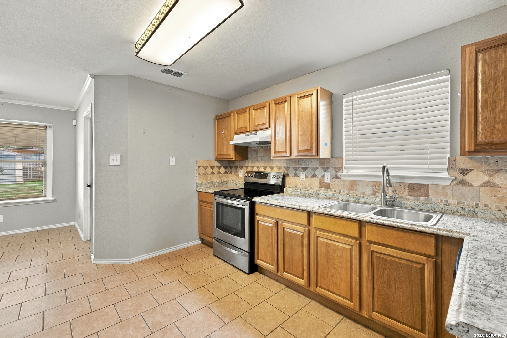 10711 Tiger Chase, San Antonio, TX 78251