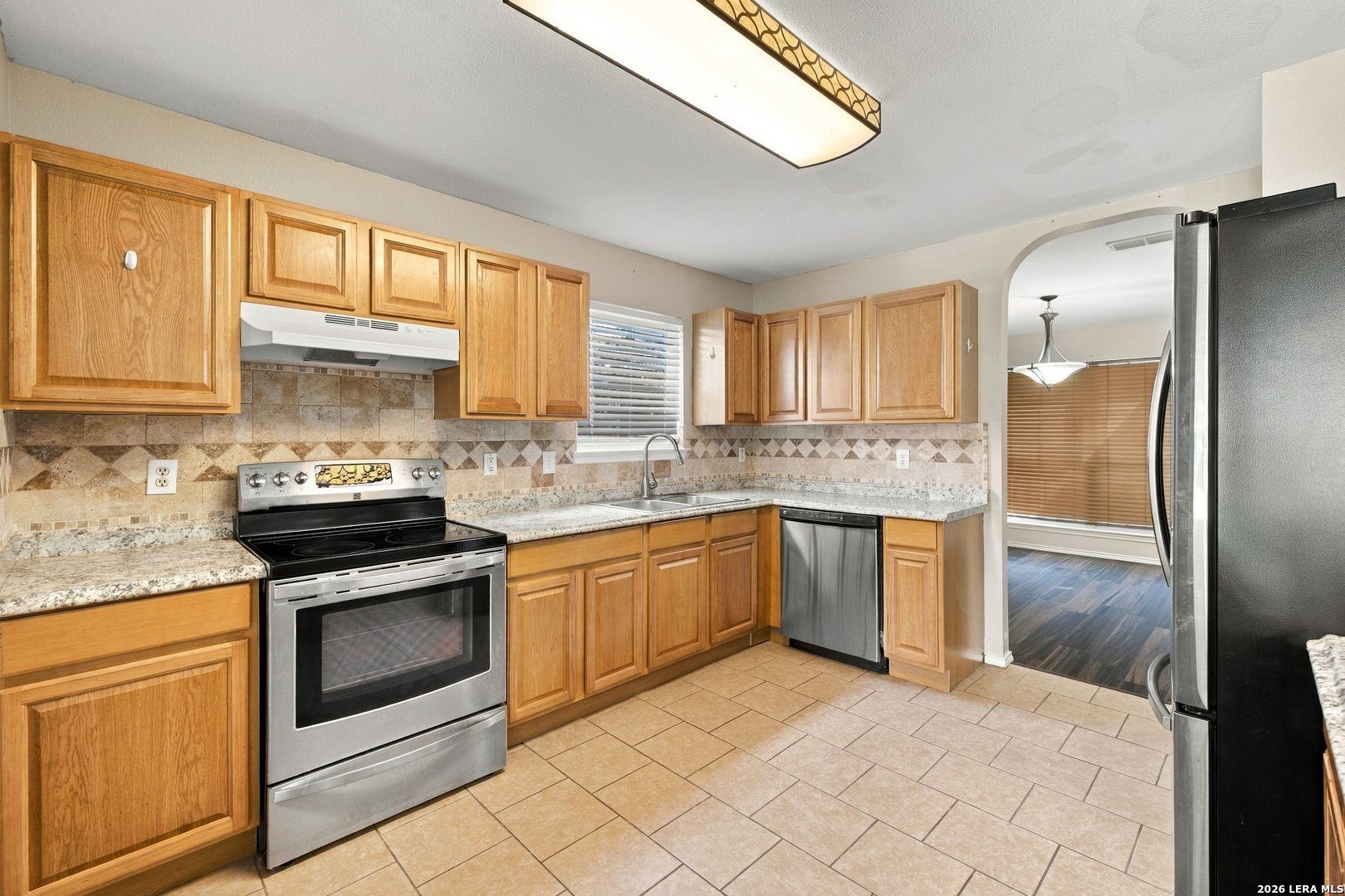 10711 Tiger Chase, San Antonio, TX 78251