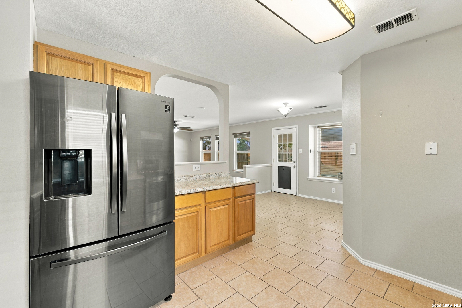 10711 Tiger Chase, San Antonio, TX 78251