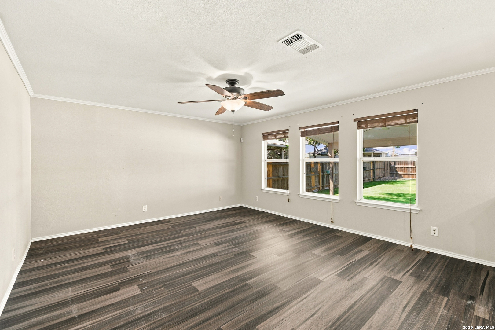 10711 Tiger Chase, San Antonio, TX 78251