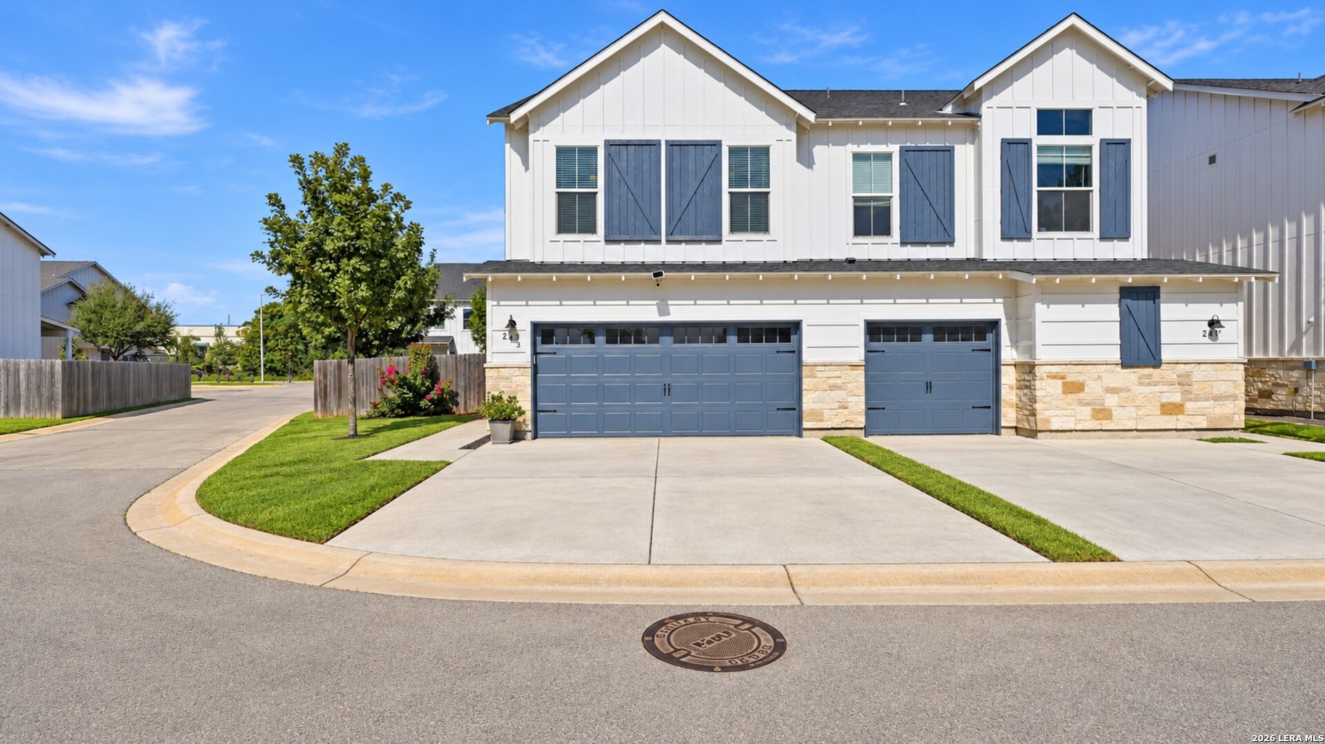 243 Sapphire, #1201, New Braunfels, TX 78130