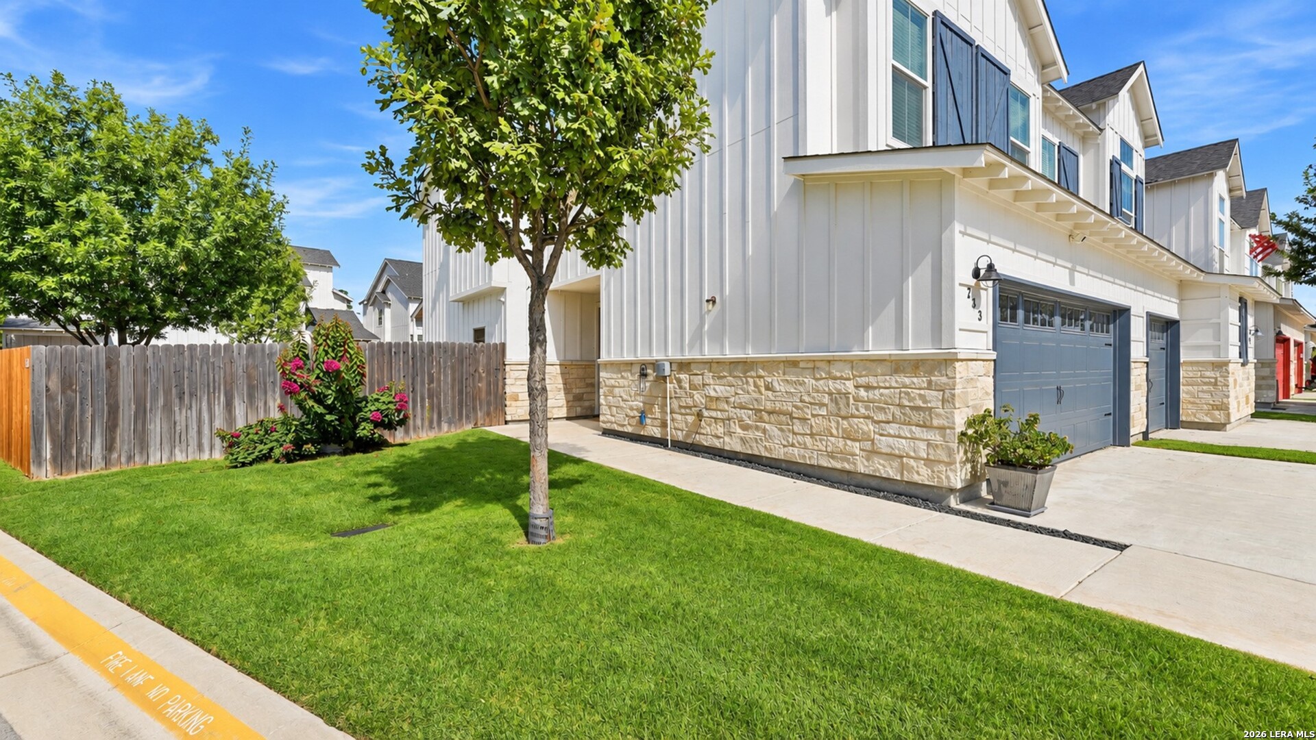 243 Sapphire, #1201, New Braunfels, TX 78130