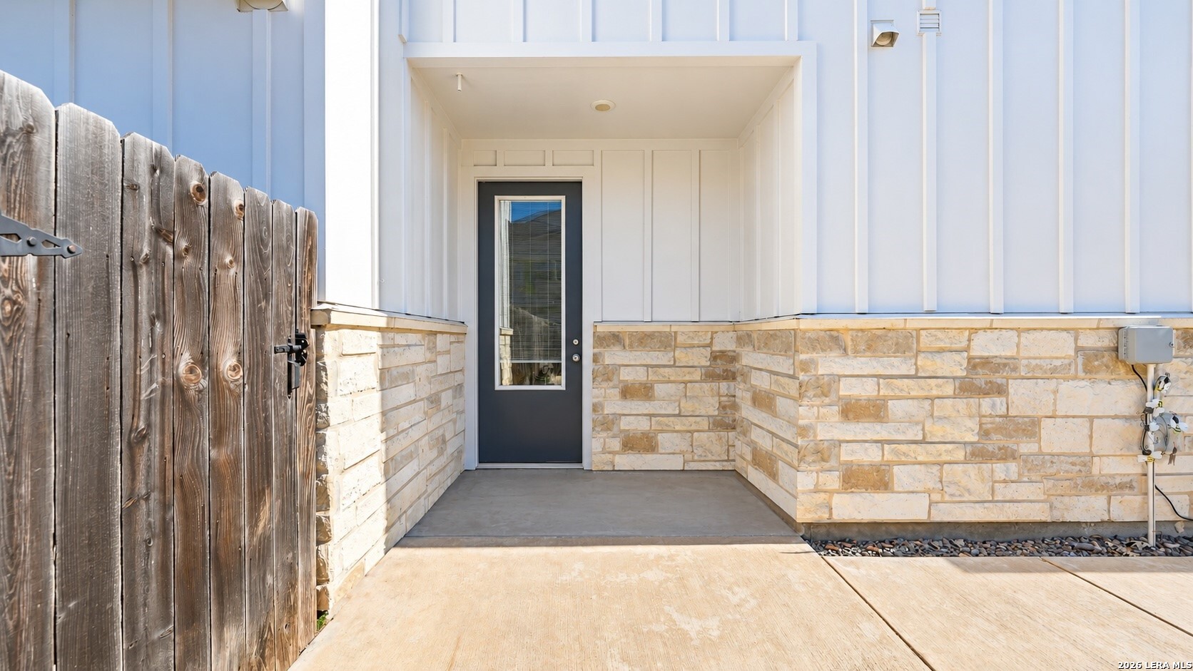 243 Sapphire, #1201, New Braunfels, TX 78130