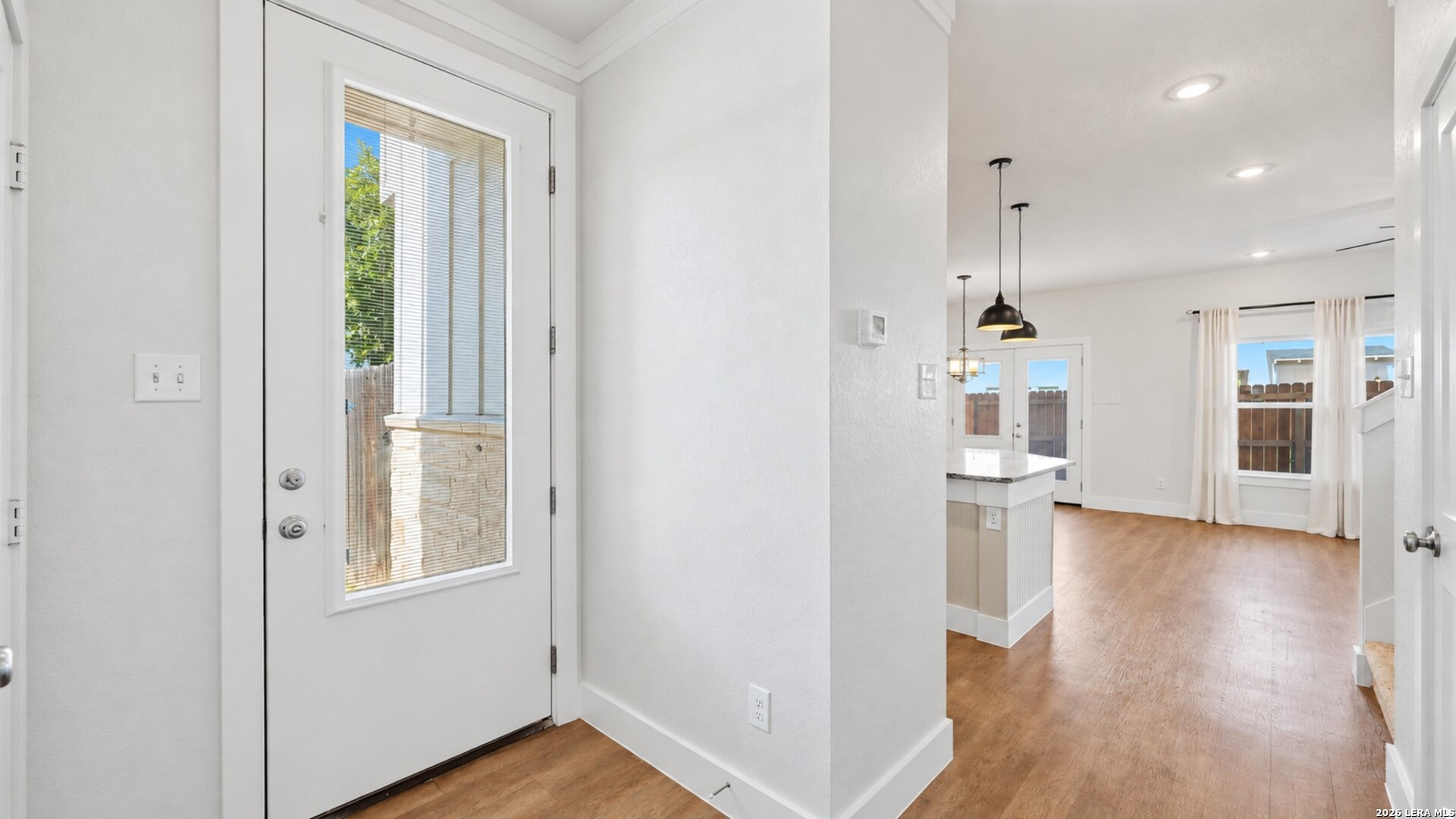 243 Sapphire, #1201, New Braunfels, TX 78130