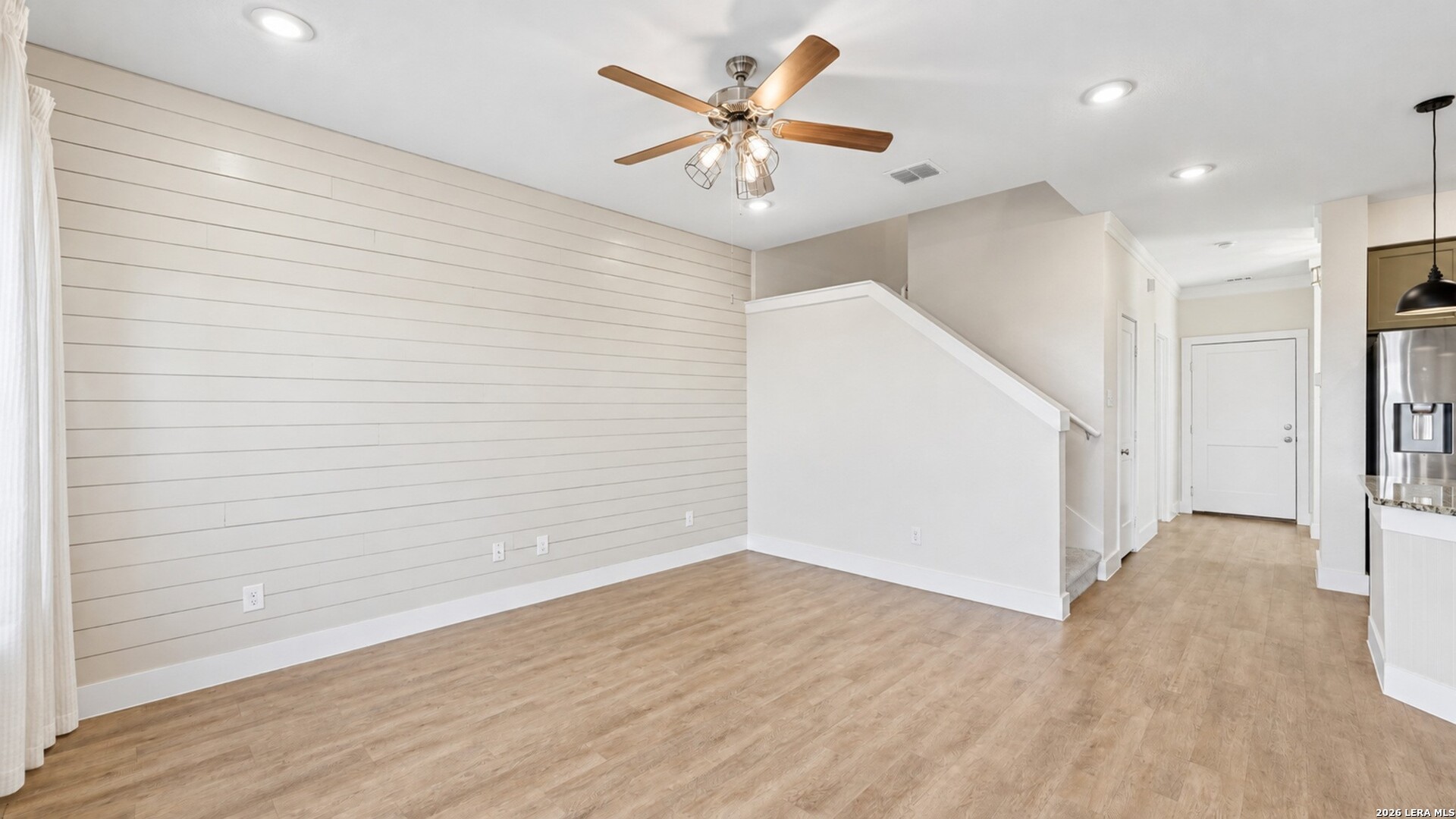 243 Sapphire, #1201, New Braunfels, TX 78130