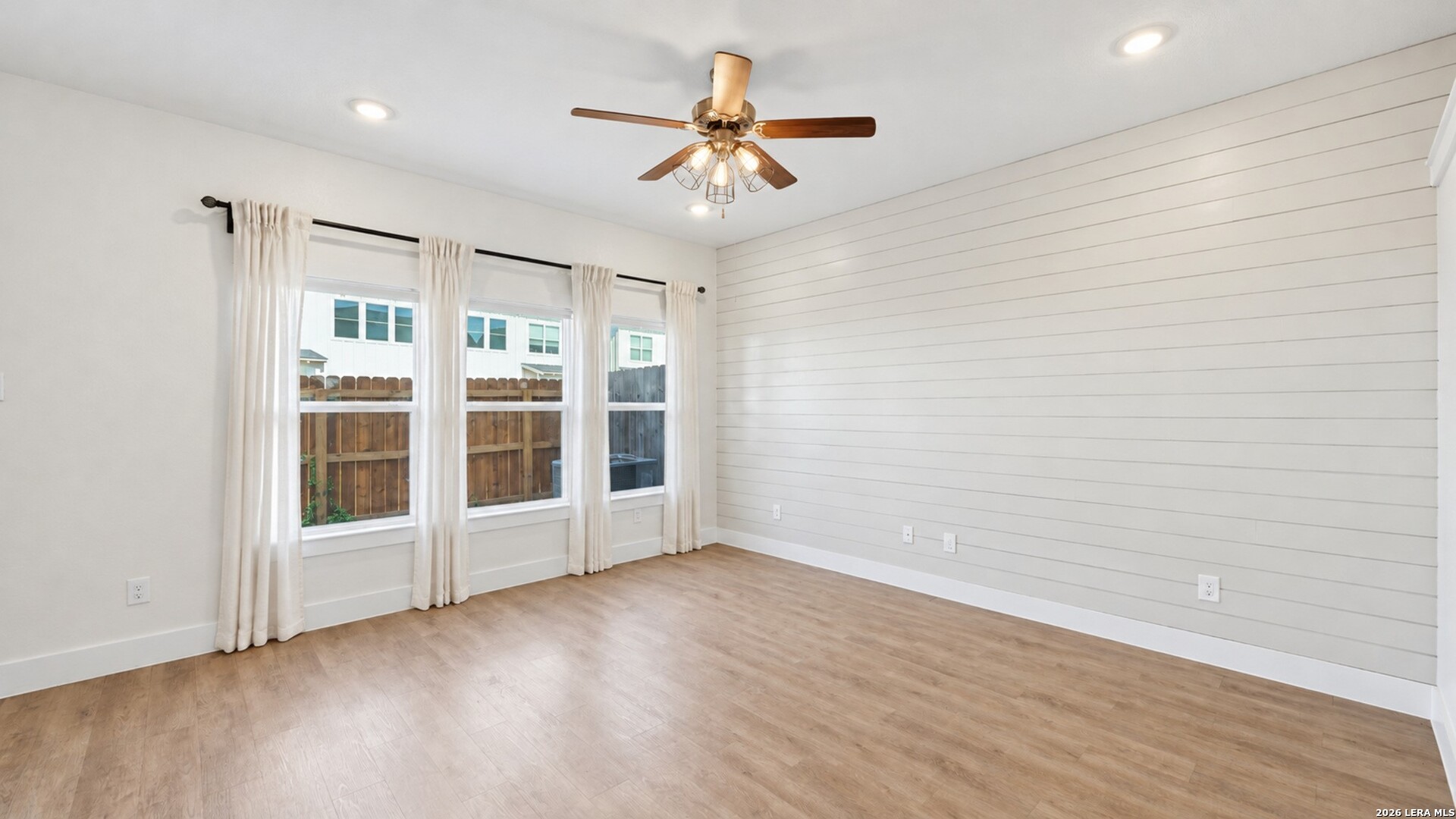 243 Sapphire, #1201, New Braunfels, TX 78130