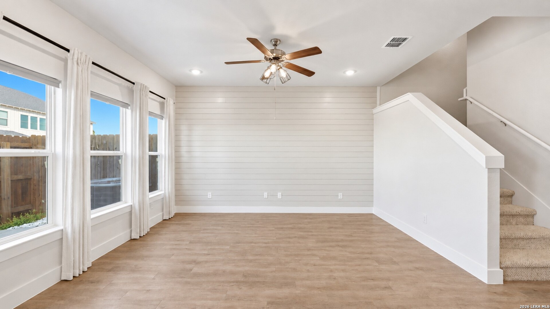 243 Sapphire, #1201, New Braunfels, TX 78130