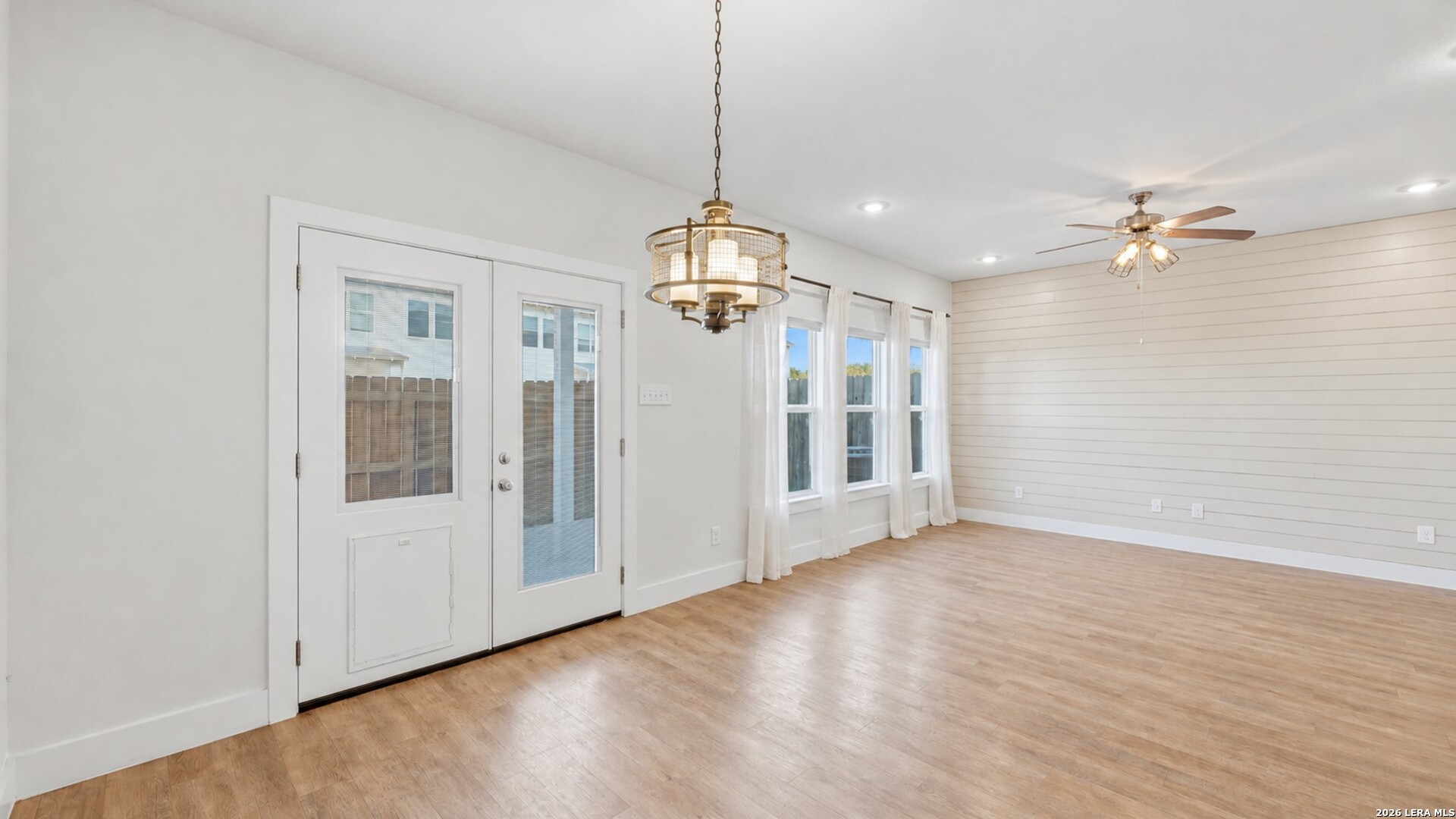 243 Sapphire, #1201, New Braunfels, TX 78130