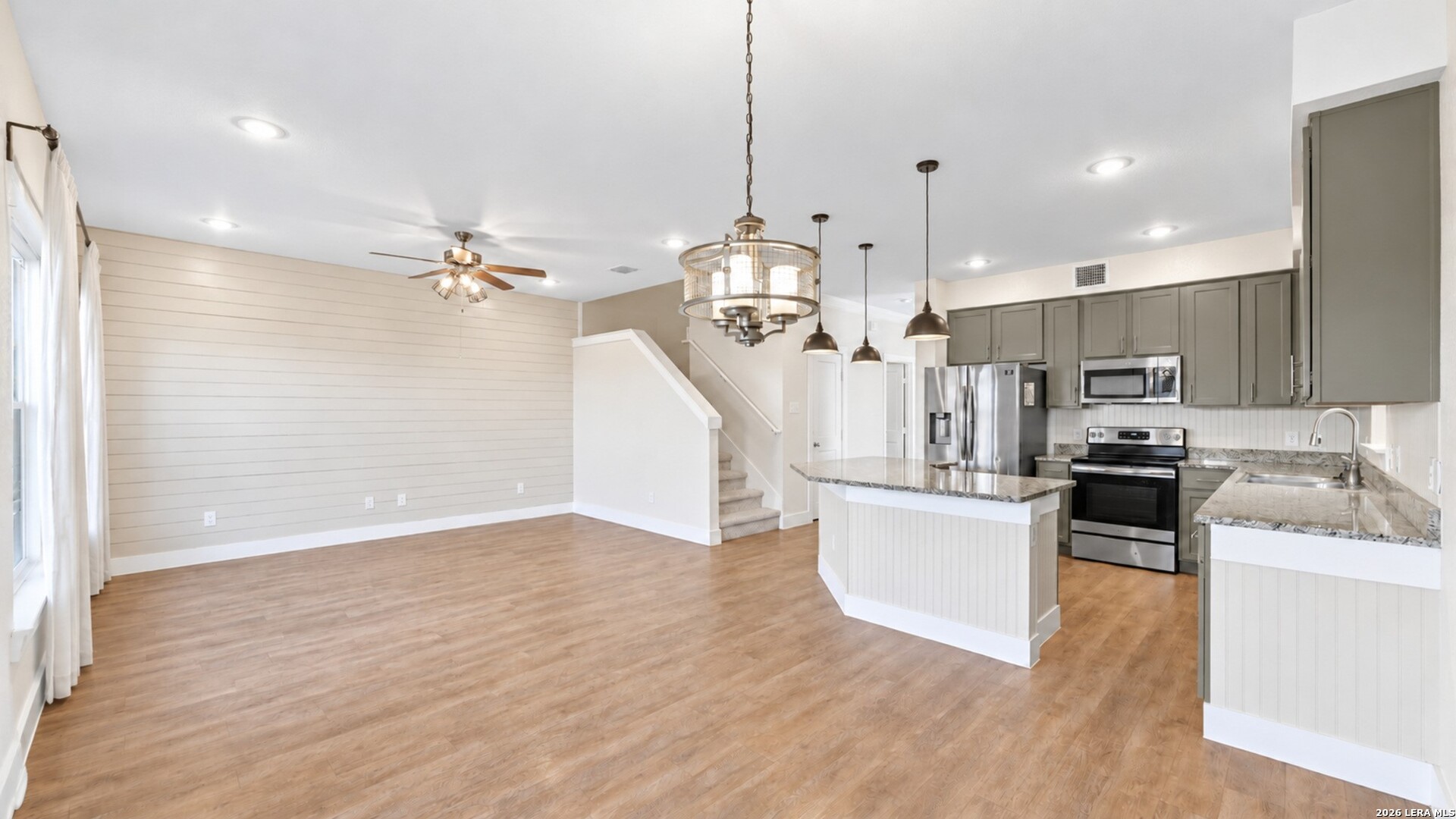 243 Sapphire, #1201, New Braunfels, TX 78130