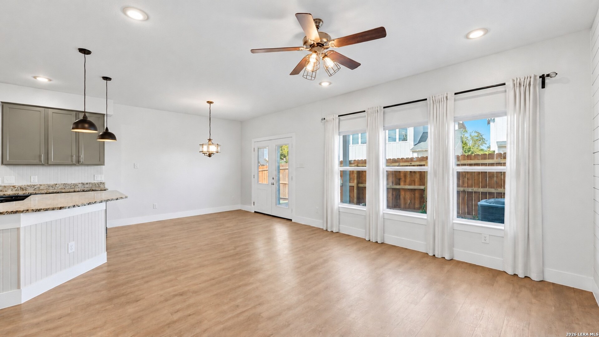 243 Sapphire, #1201, New Braunfels, TX 78130