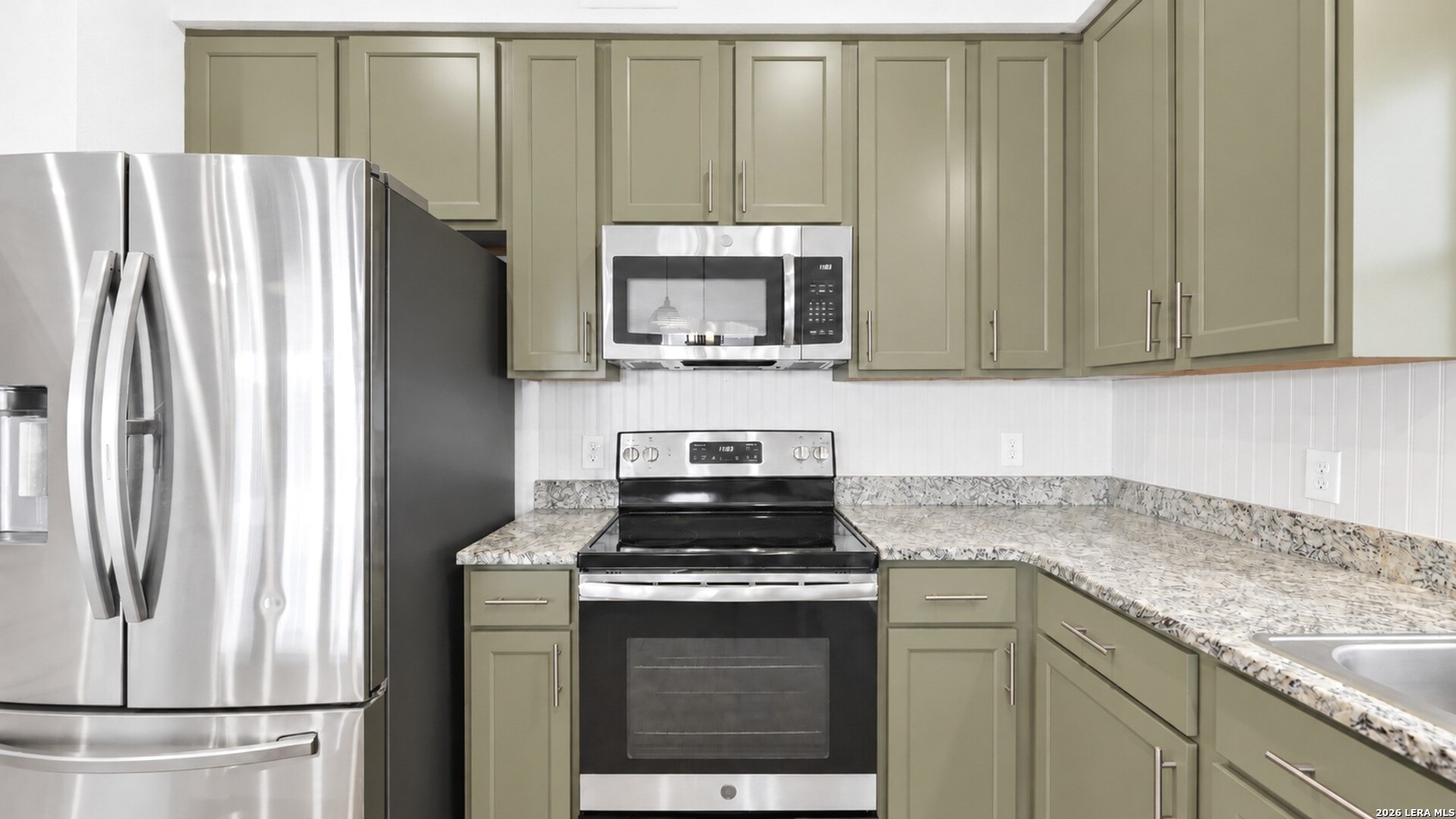 243 Sapphire, #1201, New Braunfels, TX 78130