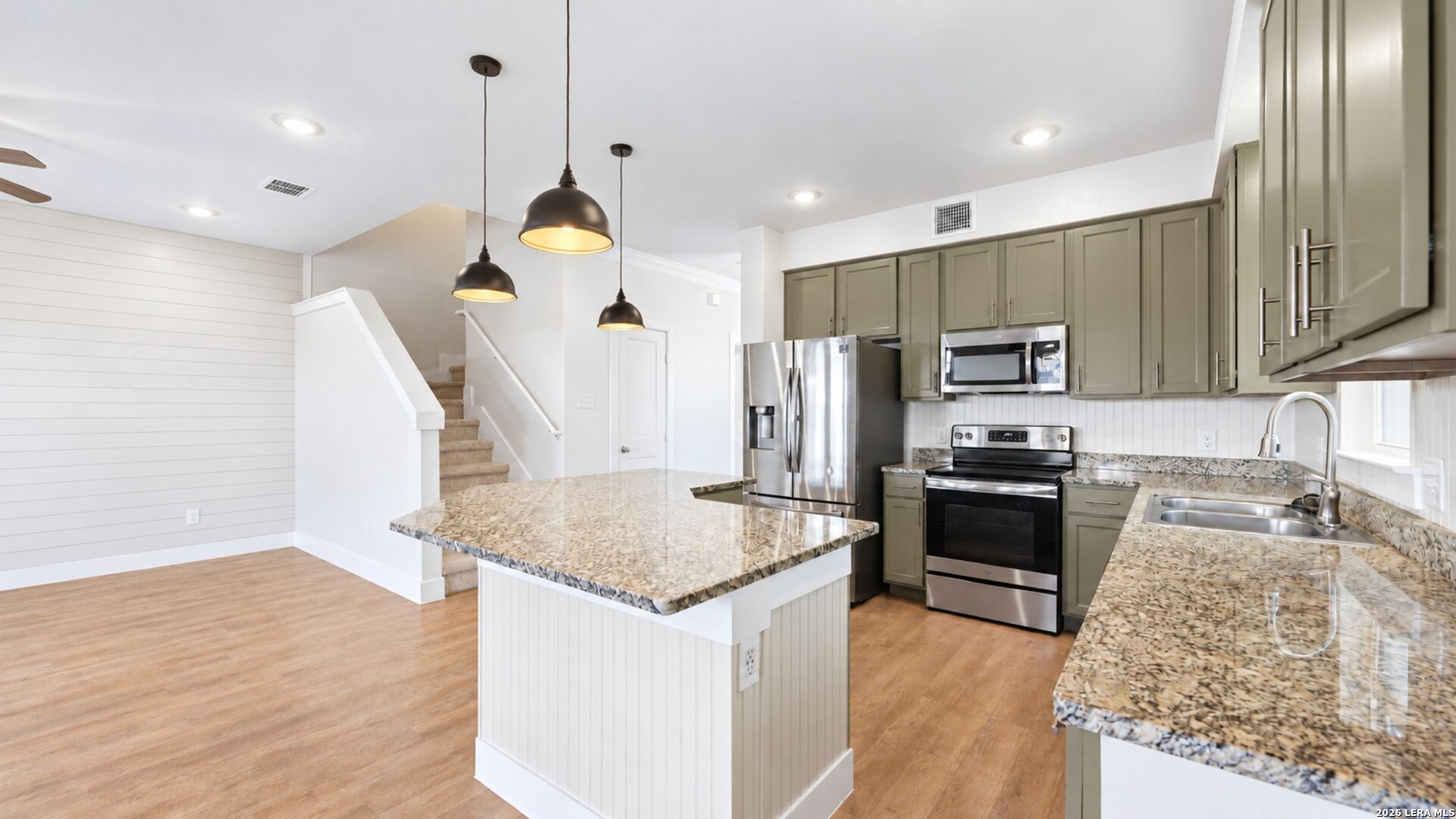 243 Sapphire, #1201, New Braunfels, TX 78130