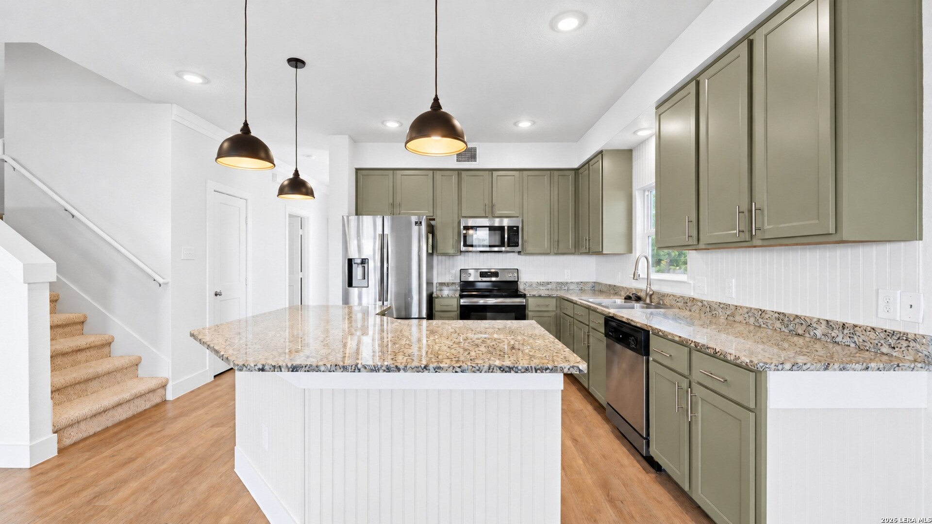 243 Sapphire, #1201, New Braunfels, TX 78130